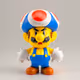 390