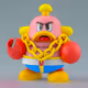 377
