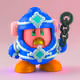 376