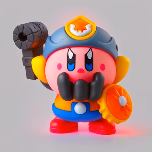 Super Blockchain Melee R