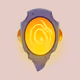 306