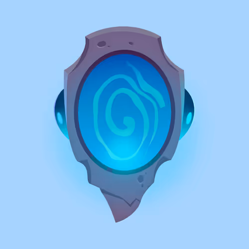 MonsterPortalBadge#193