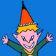 Union Elf