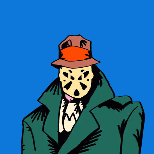 The Timeline Watcher