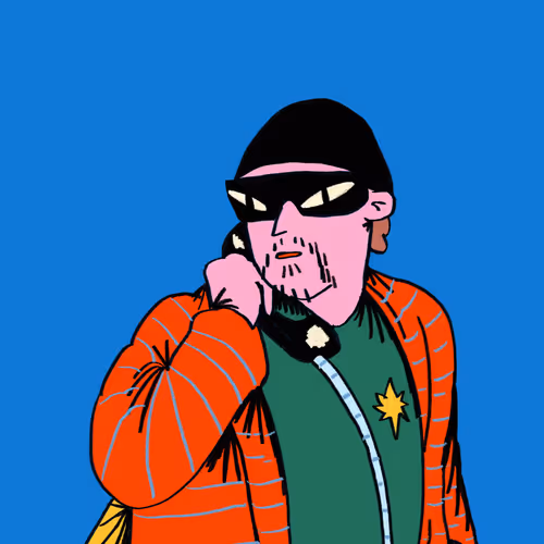 Ferguson