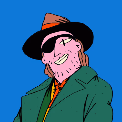 Last Call Detective