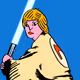 Luke Glowstick