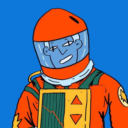 Dave