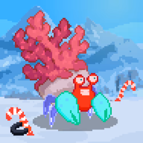 Anomura