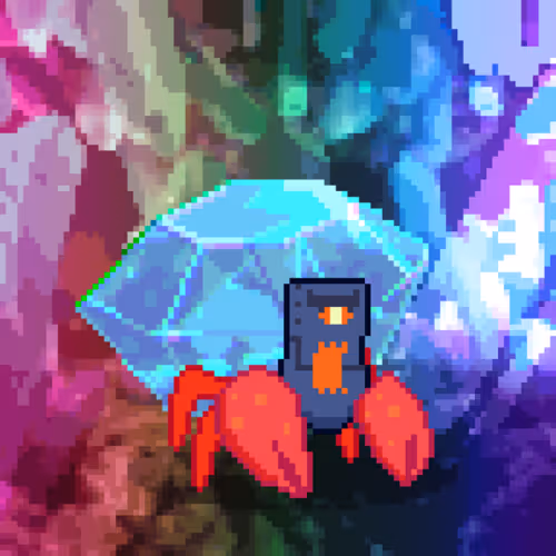 Anomura