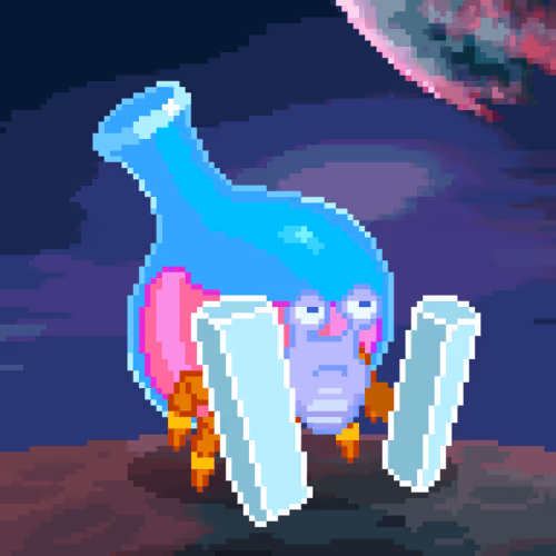 Anomura