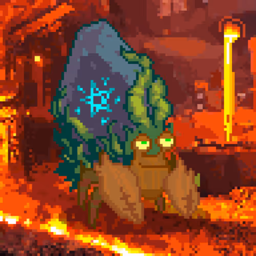 Anomura