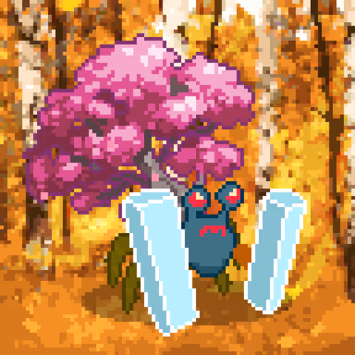 Anomura