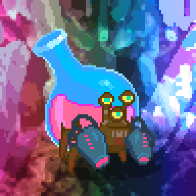 Anomura