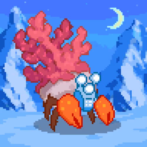 Anomura