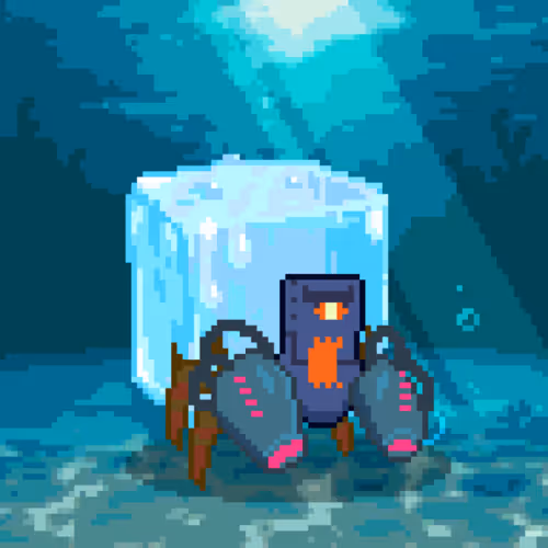 Anomura