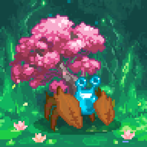 Anomura