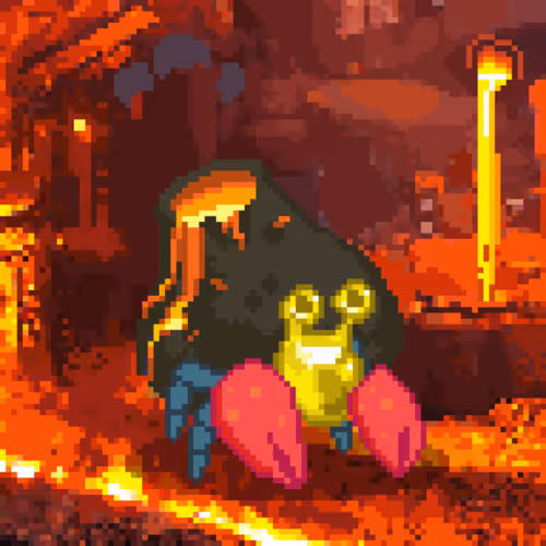 Anomura