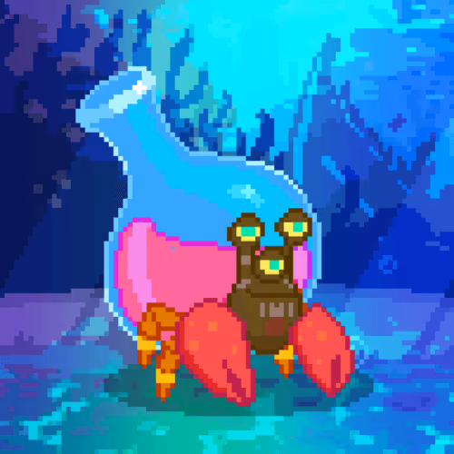 Anomura