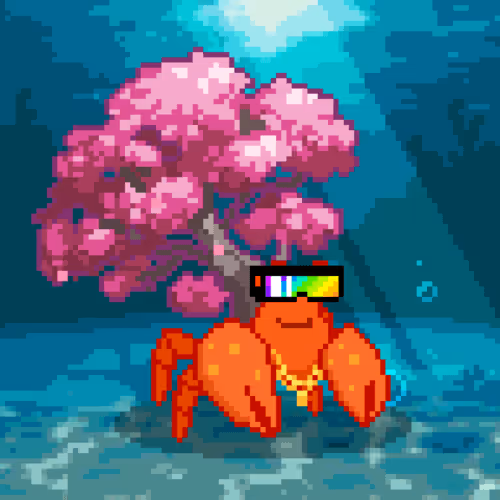 Anomura