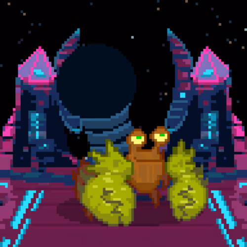 Anomura