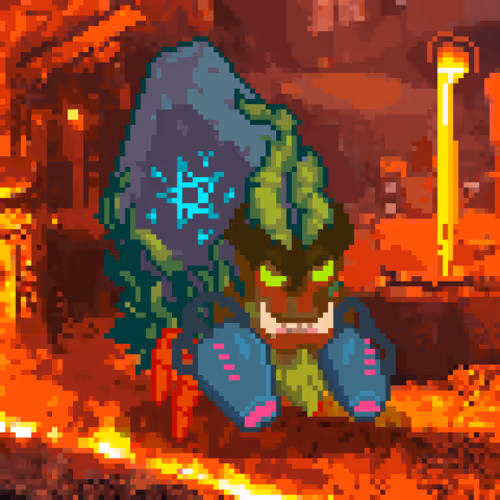 Anomura