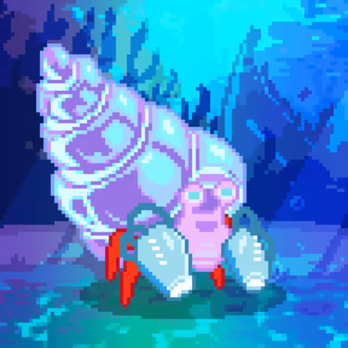 Anomura