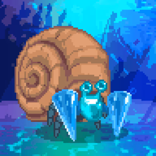 Anomura