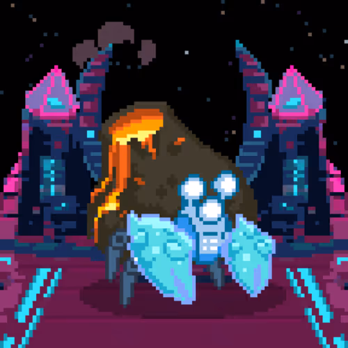 Anomura