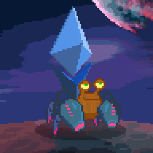 Anomura