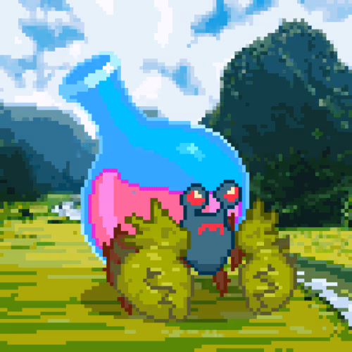 Anomura