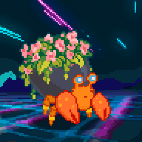 Anomura
