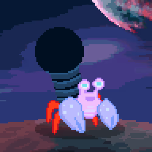 Anomura