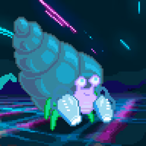 Anomura