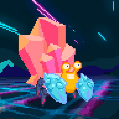Anomura