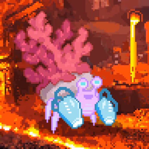 Anomura