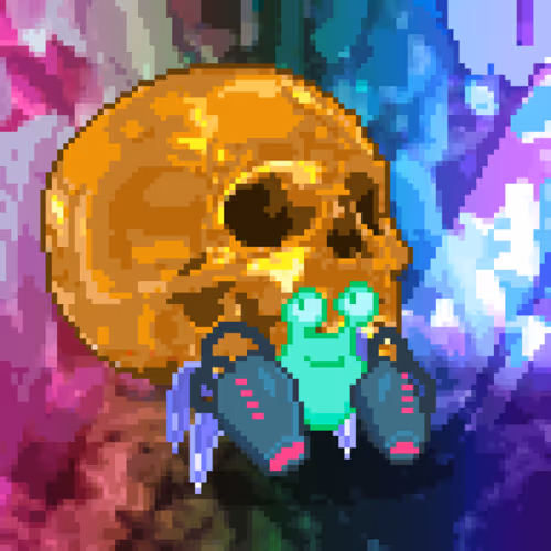 Anomura