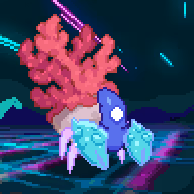 Anomura