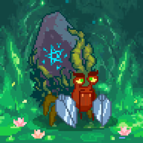 Anomura