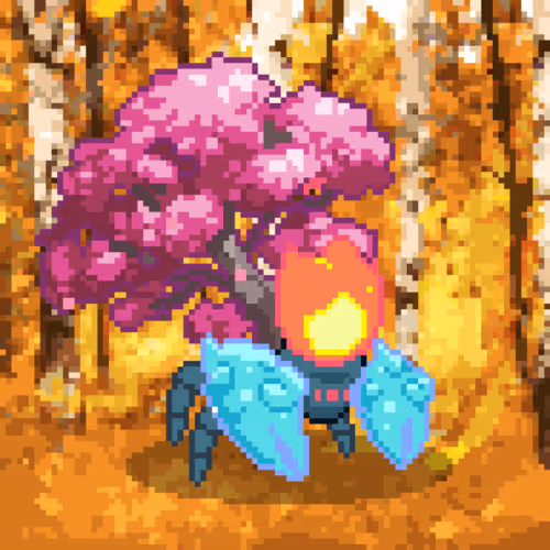 Anomura