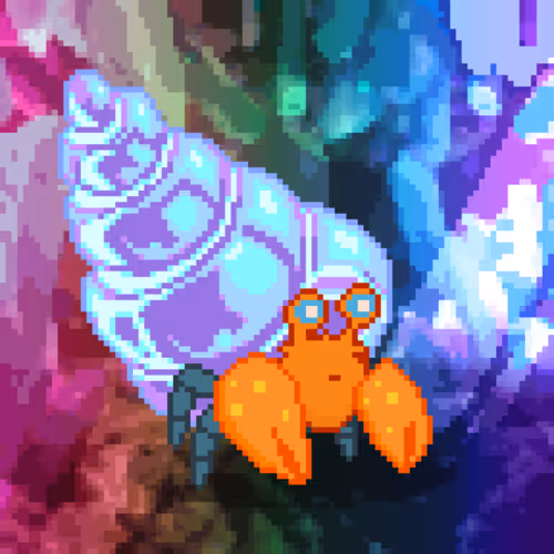 Anomura