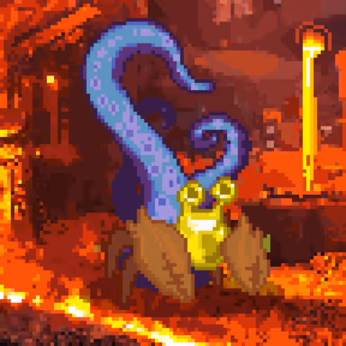 Anomura