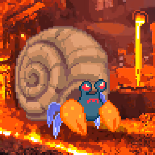 Anomura