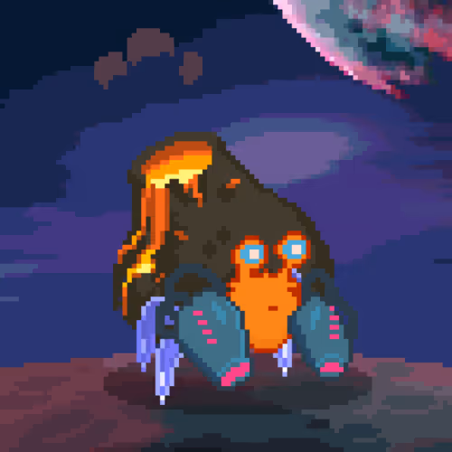 Anomura