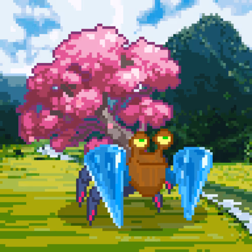 Anomura