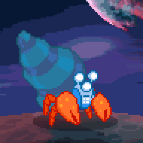 Anomura