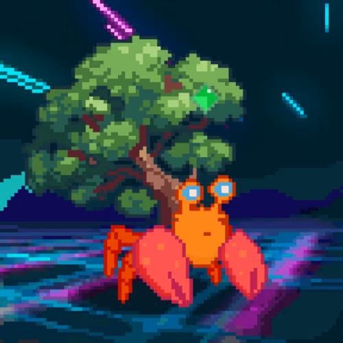 Anomura
