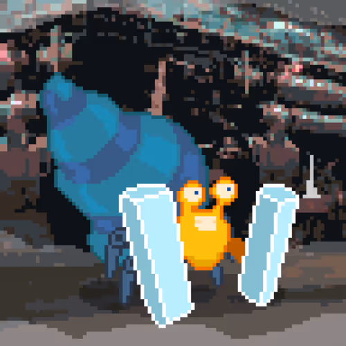 Anomura