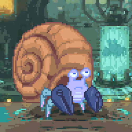 Anomura
