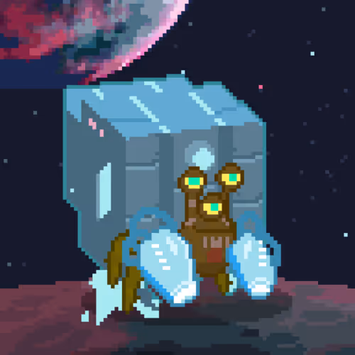 Anomura